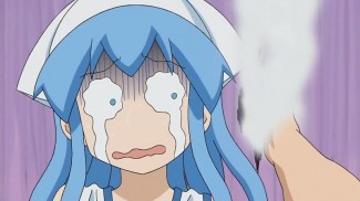 Ika Musume00145