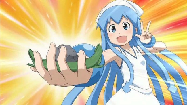 Ika Musume00172