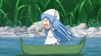 Ika Musume00202