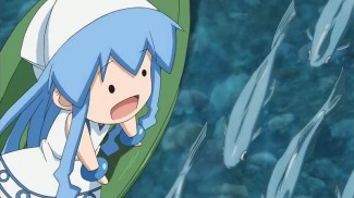 Ika Musume00214