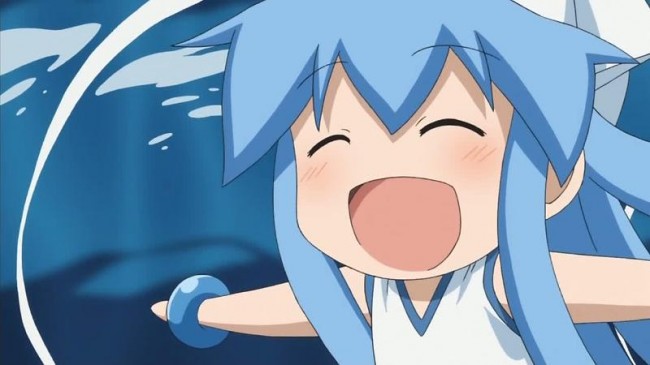 Ika Musume00223