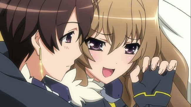 KSH02-17