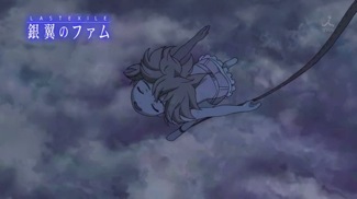 LEGNF1-01