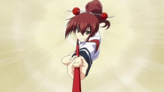 Majikoi020