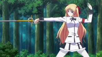 Majikoi022