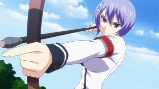 Majikoi023