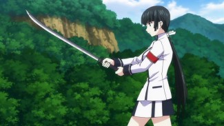 Majikoi025