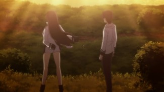 Majikoi033