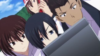 Majikoi059