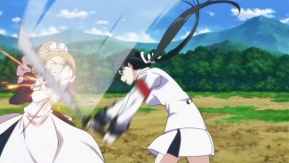 Majikoi083