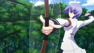 Majikoi102