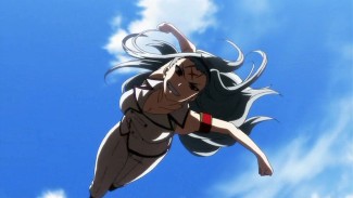 Majikoi108