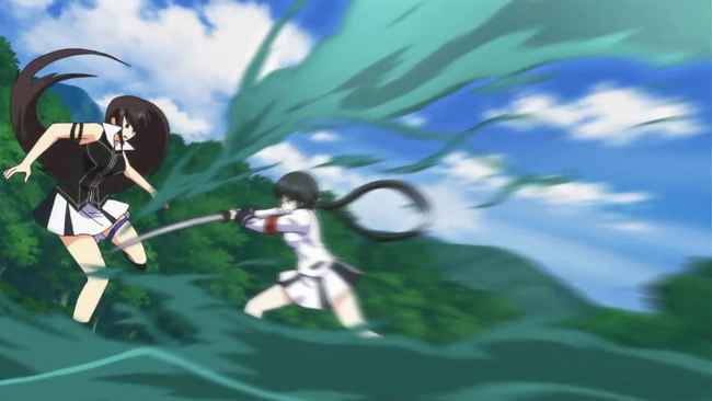 Majikoi116