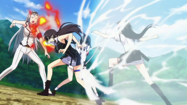 Majikoi119