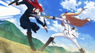 Majikoi140
