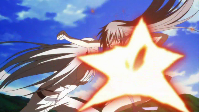 Majikoi144