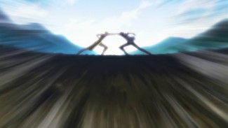 Majikoi145