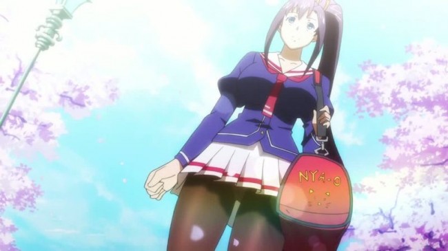 MakenKi00005