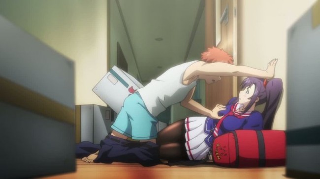 MakenKi00014