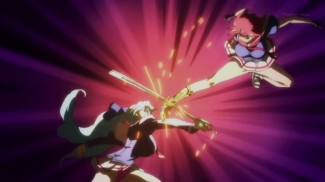 MakenKi00071