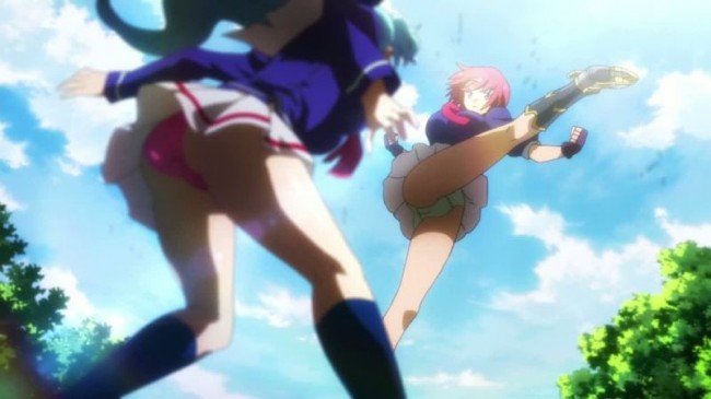 MakenKi00082