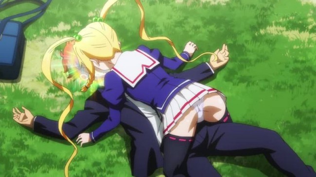 MakenKi00085