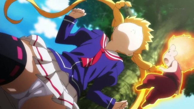 MakenKi00086