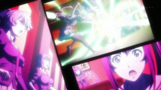 MakenKi00211