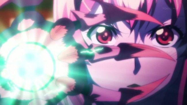 MakenKi00212