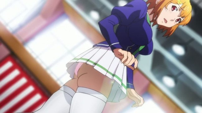 MakenKi00221