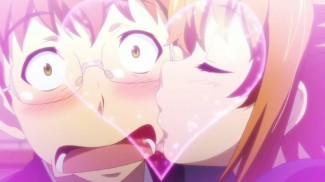 MakenKi00236