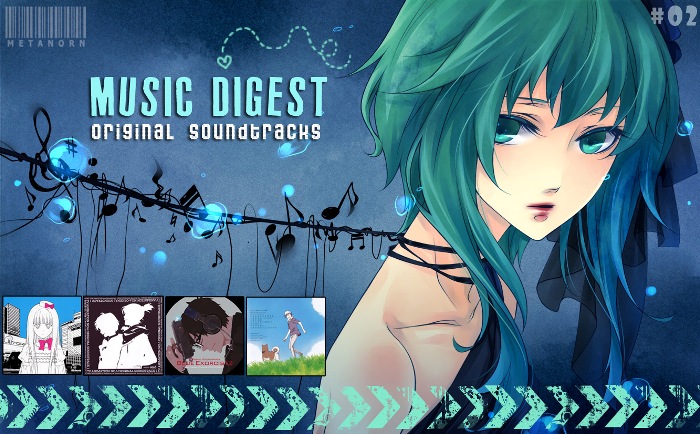 Music-Digest-2