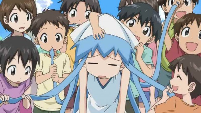 SquidGirlS200006