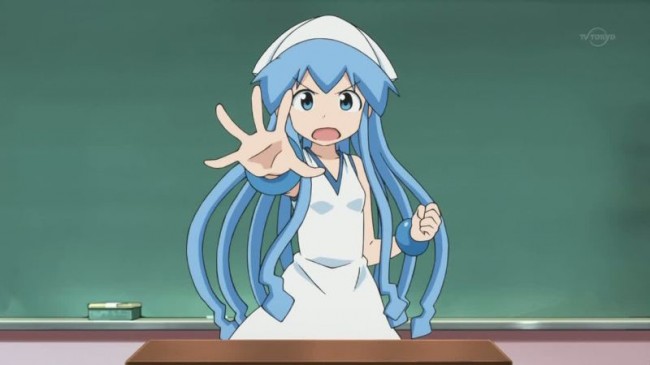 SquidGirlS200018