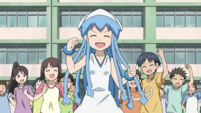 SquidGirlS200023