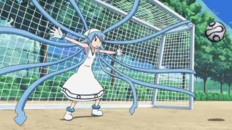SquidGirlS200057