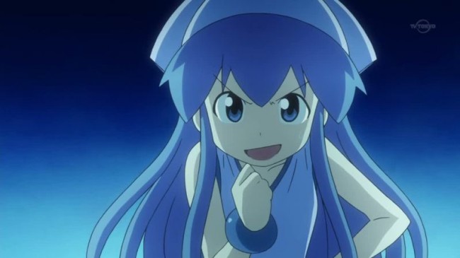 SquidGirlS200077