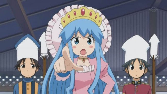 SquidGirlS200141