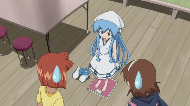 SquidGirlS200175
