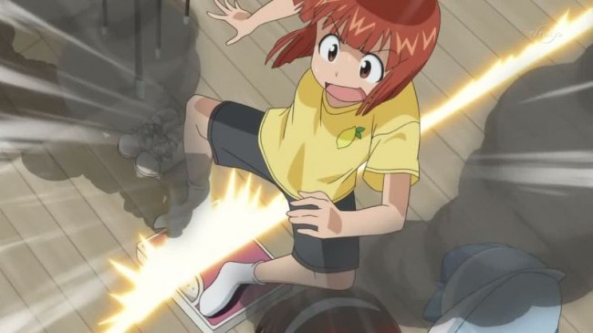 SquidGirlS200176