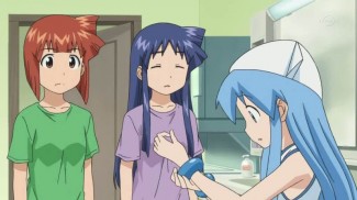 SquidGirlS200185