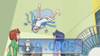 SquidGirlS200198