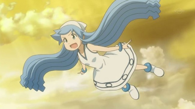SquidGirlS200205
