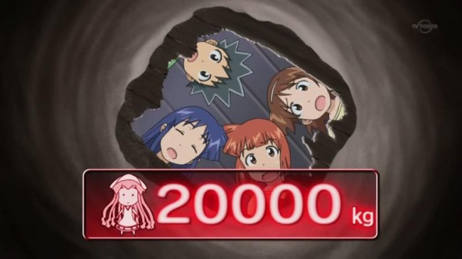 SquidGirlS200221