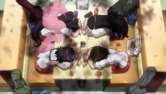 TWGOK_OVA_21