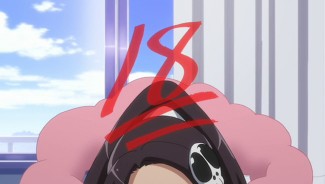 TWGOK_OVA_33