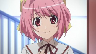 TWGOK_OVA_37