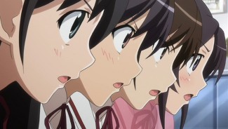 TWGOK_OVA_45