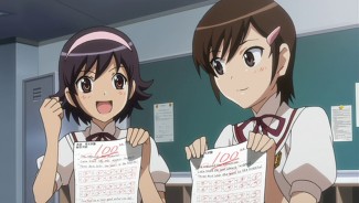 TWGOK_OVA_69