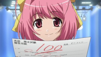 TWGOK_OVA_76